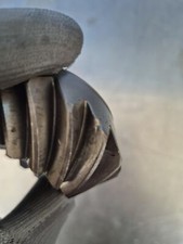 Honda fuoribordo BF 225A6 ingranaggio ruota conica ruota trivelle 41131-ZY3-A00