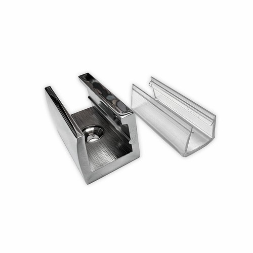 Gordon glass morsetto - gordon, glass®