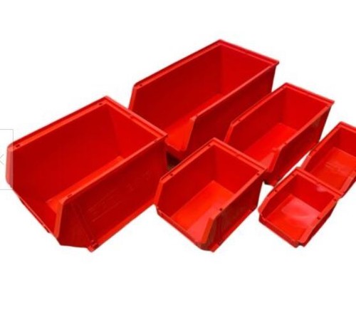 20x probins cestini per parti - 20x,