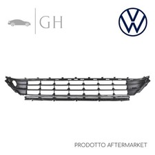 GRIGLIA RADIATORE INF. CON