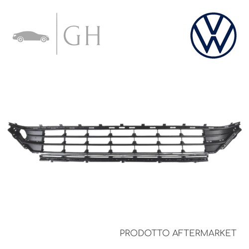 Griglia radiatore inf con - radiatore,