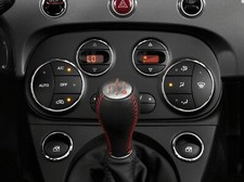 For fiat 500 - for,