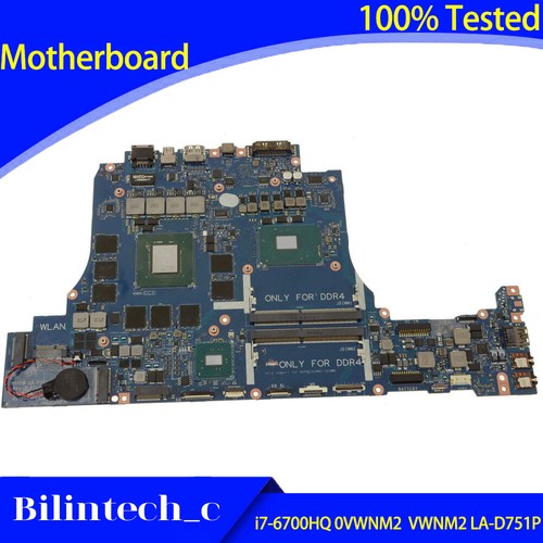 Per dell alienware 17 - per, r3
