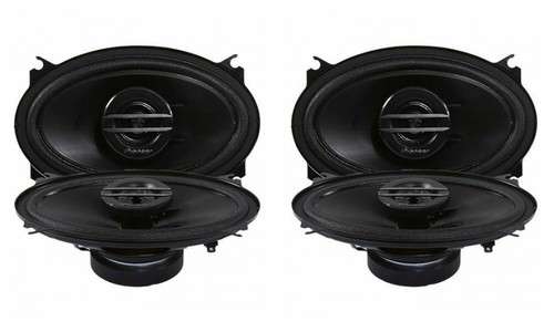 Pioneer g4620s - pioneer, ts-g4620s