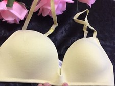 Reggiseno Tezenis taglia us