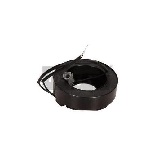 Maxgear ac145238 - maxgear,