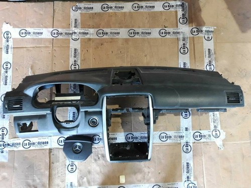 Kit mercedes classe b - kit,