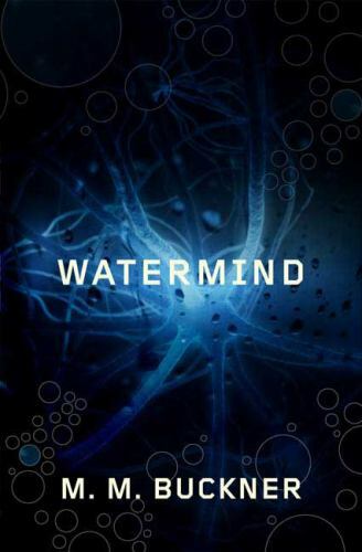 Watermind