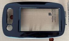 MASCHERINA AUTORADIO SMART FORTWO 453