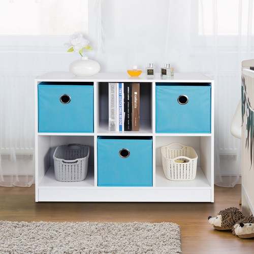 Libreria camera letto 6 - libreria,
