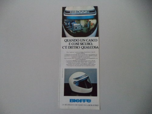 Advertising pubblicità 1982 - advertising,
