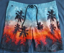 Costume da bagno Primark