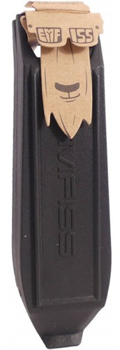 Emfiss sollevatore ruote set - emfiss,