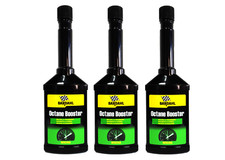 ADDITIVO/MOTORE OCTANE BOOSTER