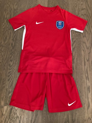 Maillot short nike - &,