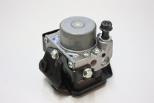 POMPA KAWASAKI Z800 ABS 2014