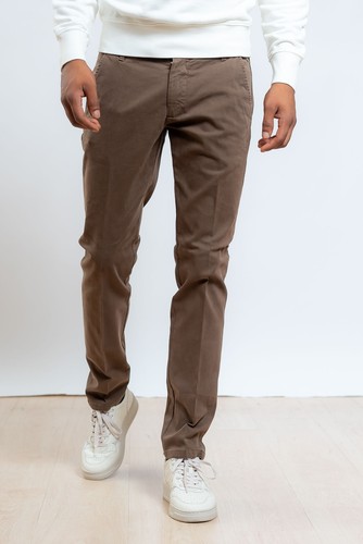 Roy roger pantalone - roger's,