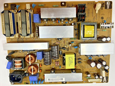 ✅ Carte Alimentation