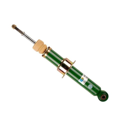 Ammortizzatore bilstein - ammortizzatore,