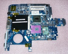 Acer Aspire 7720G, 7720ZG