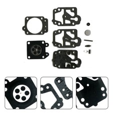 Carburatore Kit Riparazione