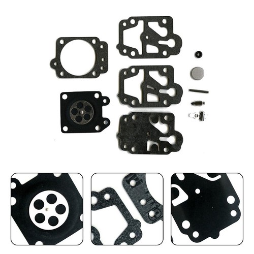 Carburatore kit riparazione - kit,