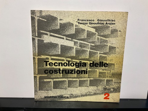 A48 tecnologia delle - a48,