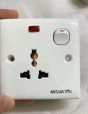 Mini telecamera IP 128 GB HD