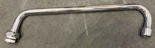 062x ugello oscillante - ugello,