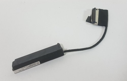 Cavo disco rigido hdd - cavo,