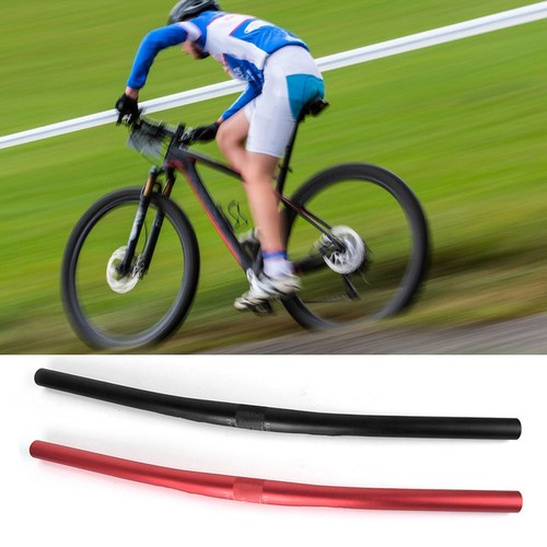 For mtb montagne - mtb, vélo