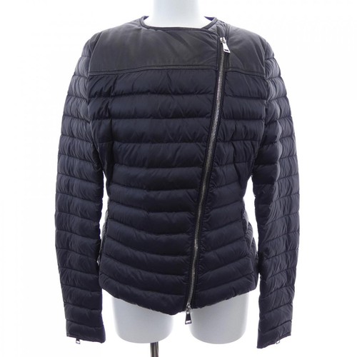 Authentic moncler - moncler,