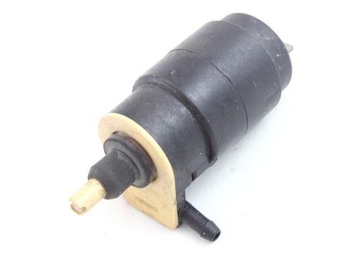 46760972 pompa acqua - 46760972,