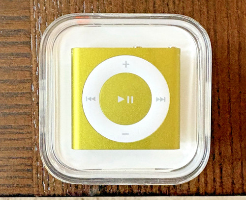 Oem apple ipod - oem, (2
