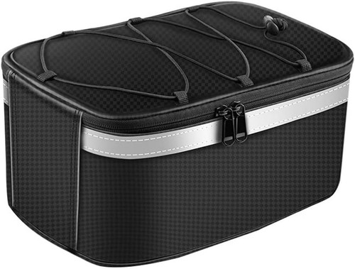 Borsa portabiciclette - borsa,