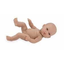 Bambolotto neonato arias - arias, 33