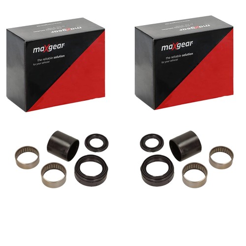Maxgear rep set - maxgear,