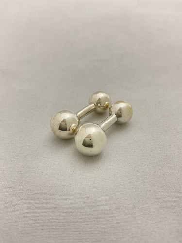 Autentici gemelli tiffany - autentici,