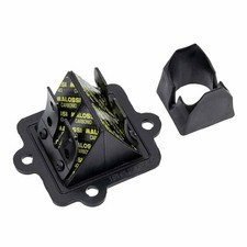 Pacco Valvola Lamellare VL12