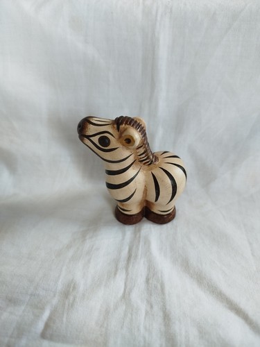 Thun zebra animali fuori - zebra,