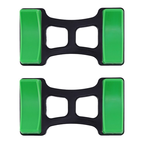 Supporto pesi cremagliera - ,