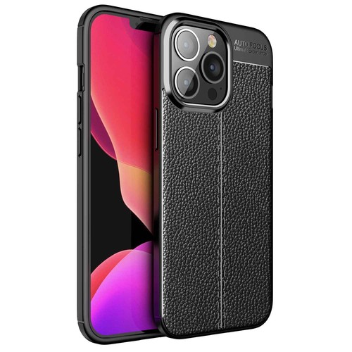 Cover per apple iphone - apple, pro