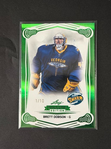 Brett dobson 2025 leaf nll - brett,