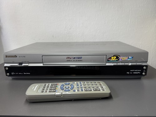 Videoregistratore