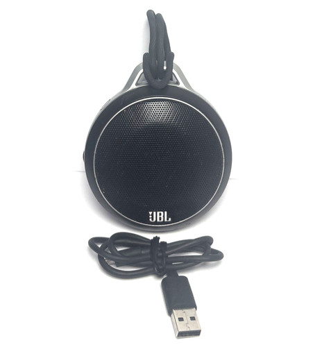 Jbl micro altoparlante - jbl,