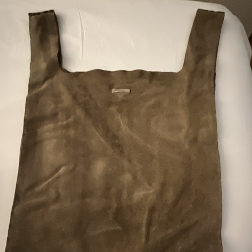 Orciani borsa shopper - , donna