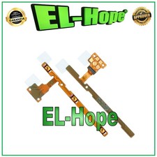 FLAT TASTI VOLUME TASTO