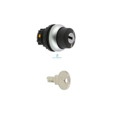 Eaton M22-ws3 selettore a