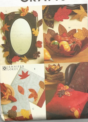 5947 mccalls modello - da, cucire