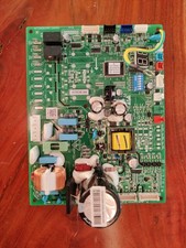 ARISTON Scheda Controllo 65153703 Nimbus / Arianext – Ricambio Usato Testato